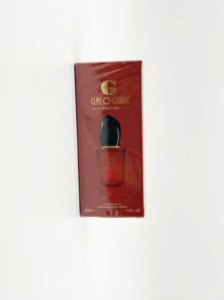 عطر ميني 30 مل